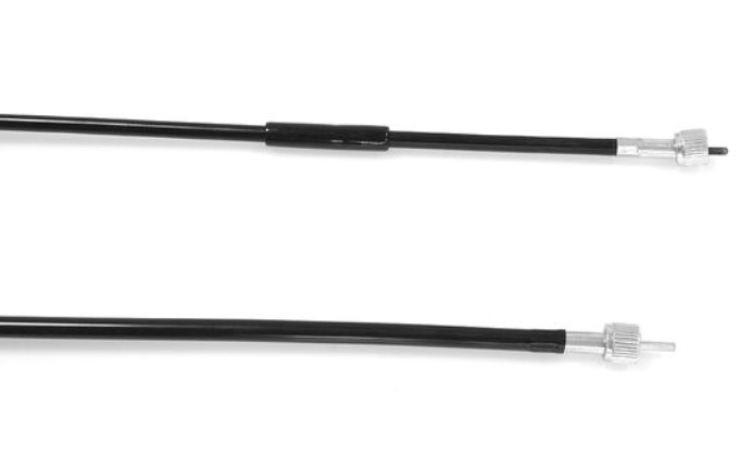 VICMA Speedometer aksel 170SP Speedometer aksel VICMA XJ 170SP billige