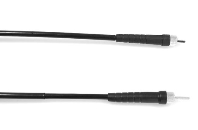 VICMA Snelheidsmeterkabel 184SP Ford USA EXPLORER Snelheidsmeterkabel VICMA 184SP