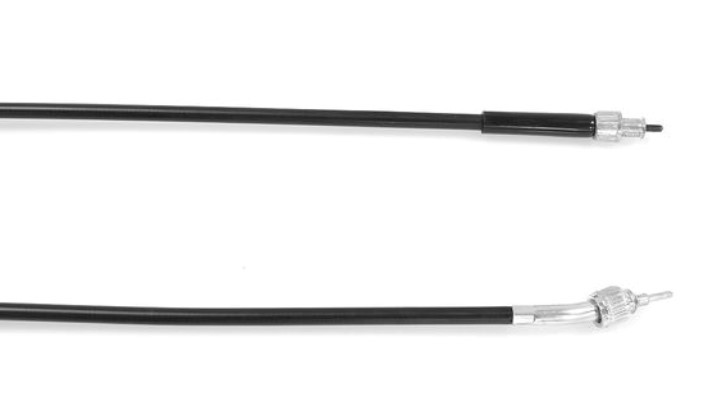 VICMA Speedometerkabel 201SP Speedometeraksel VICMA Peugeot 605 201SP