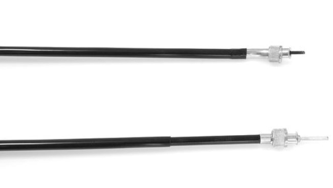 VICMA Speedometer aksel 202SP Speedometerwire DODGE VICMA 202SP