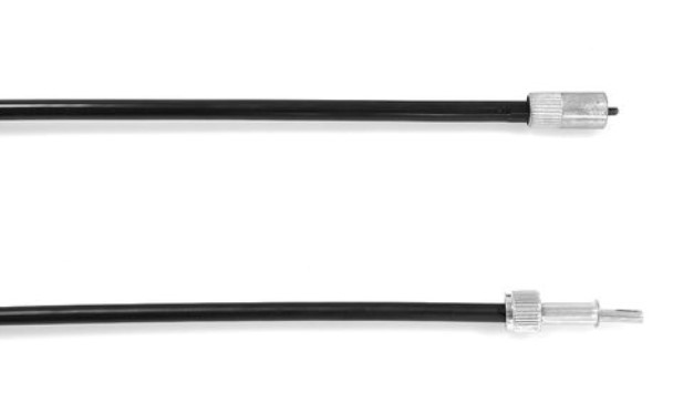VICMA Speedometer aksel 205SP 205SP Speedometerwire JAGUAR XJ VICMA