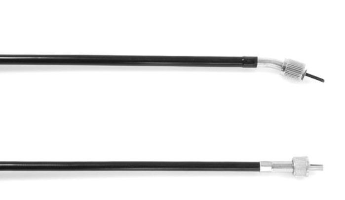 VICMA Speedometerkabel 211SP 211SP Speedometerkabel VICMA PEUGEOT 605