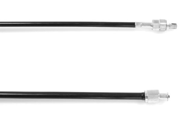 VICMA Snelheidsmeterkabel 218SP Ford USA EXPLORER Snelheidsmeterkabel VICMA 218SP