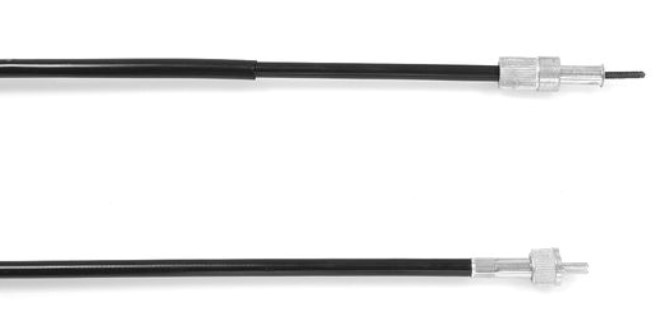 VICMA Speedometer aksel 220SP Speedometer aksel VICMA Suzuki SAMURAI 220SP