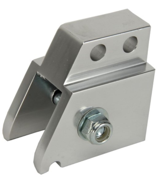 VICMA Fixation de pare-chocs 506PL 506PL Garniture de roue MITSUBISHI CARISMA VICMA