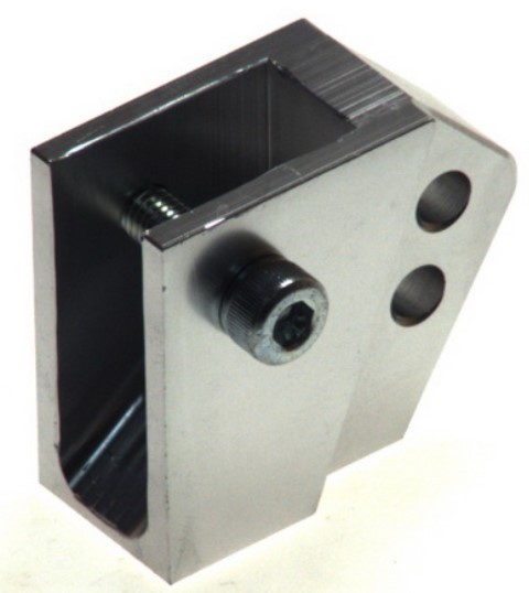 VICMA Fixation de pare-chocs 512PL 512PL Pare-boue MITSUBISHI CARISMA VICMA