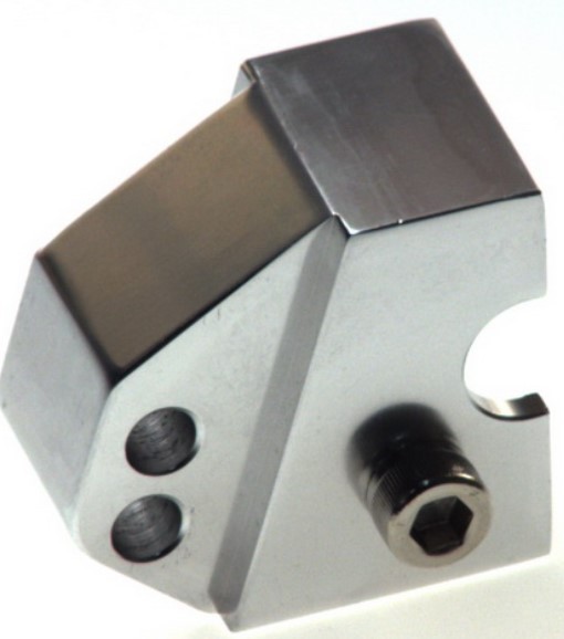 VICMA Stoßdämpferaufnahme 516PL 516PL Radhausschalen MITSUBISHI CARISMA VICMA kaufen