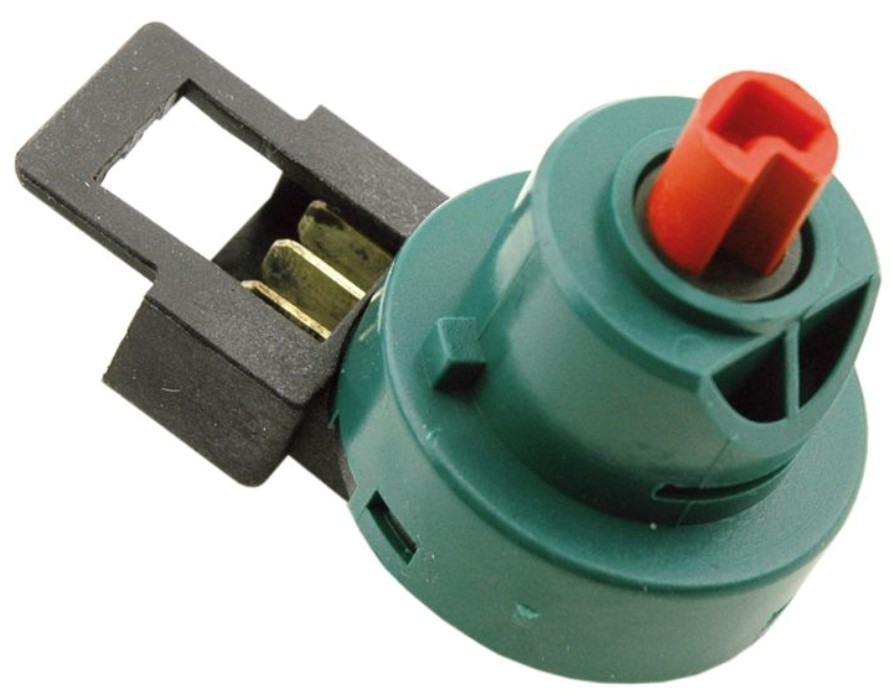 VICMA Slotcilinder, ontstekingsslot 9143 9143 VICMA Slotcilinder Mini goedkoop