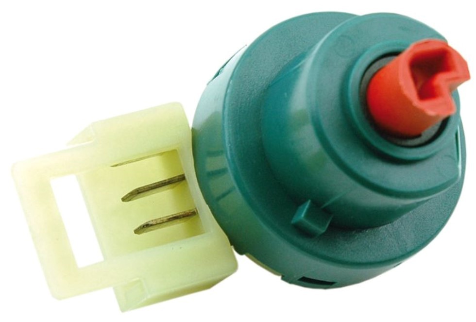 VICMA Låscylinder, tändningslås 9145 9145 Lås cylinder VICMA HYUNDAI S-COUPE