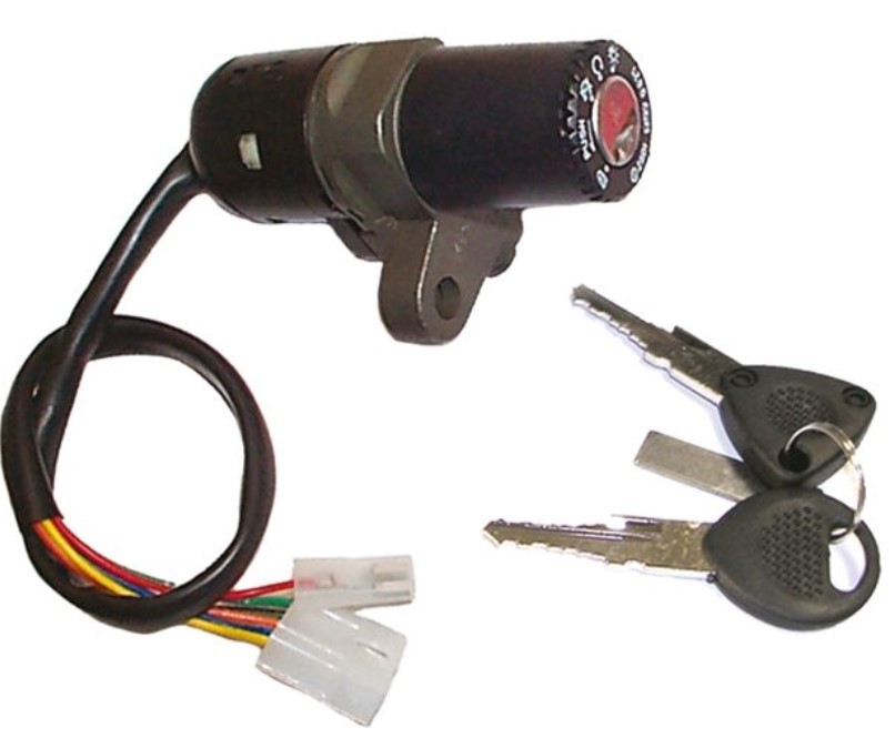 VICMA Cilindro serratura, blocchetto dell'accensione 6622 6622 Cilindro serratura VICMA PEUGEOT EXPERT costo