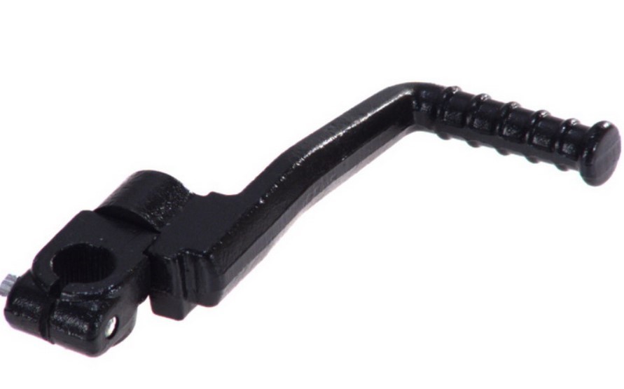 VICMA Starthefboom, starter 790 Startmotor onderdelen DACIA VICMA 790