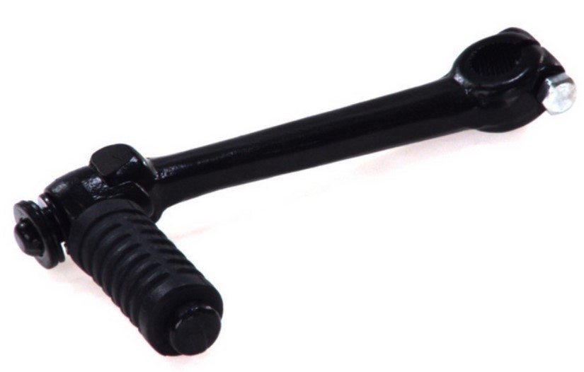 VICMA Starthefboom, starter 792 Startmotor onderdelen DACIA VICMA 792