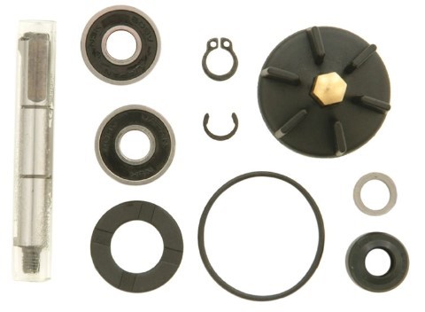 VICMA Remondikomplekt, veepump 6217 VICMA 6217 Remondikomplekt, veepump