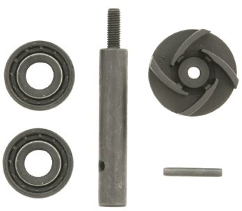 VICMA Opravná sada vodného čerpadla 6223 VICMA Vodné čerpadlo JEEP 6223