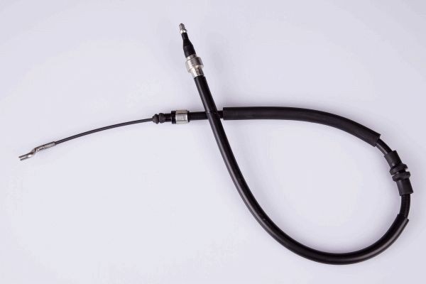 HELLA EGR-kjøler 8ME 376 908-141 Agr kjøler HELLA Volkswagen PASSAT 8ME 376 908-141