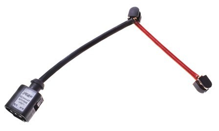 HELLA Φτερωτή, ψύξη κινητήρα 8MV 376 912-451 Φτερωτή, ψύξη κινητήρα HELLA 207 8MV 376 912-451 φθηνά