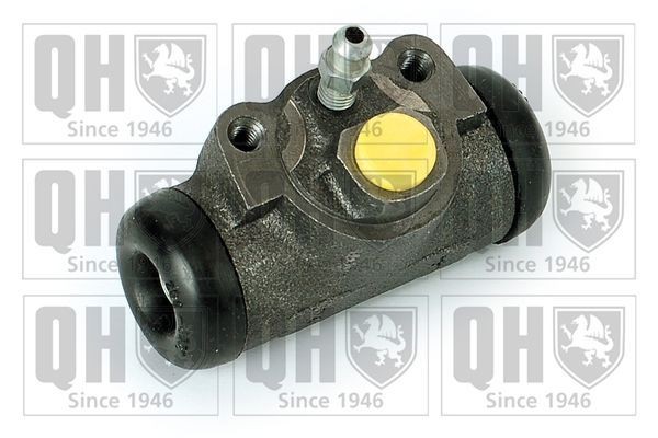 QUINTON HAZELL Radbremszylinder BWC3050 BWC3050 QUINTON HAZELL Trommelbremse DAIHATSU Kosten