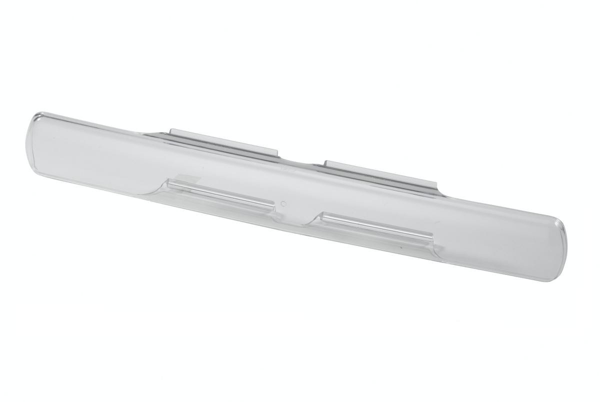 HELLA Calotta, Faro da lavoro 8XS 958 336-021 8XS 958 336-021 Componenti fendinebbia HELLA LEXUS LX costo