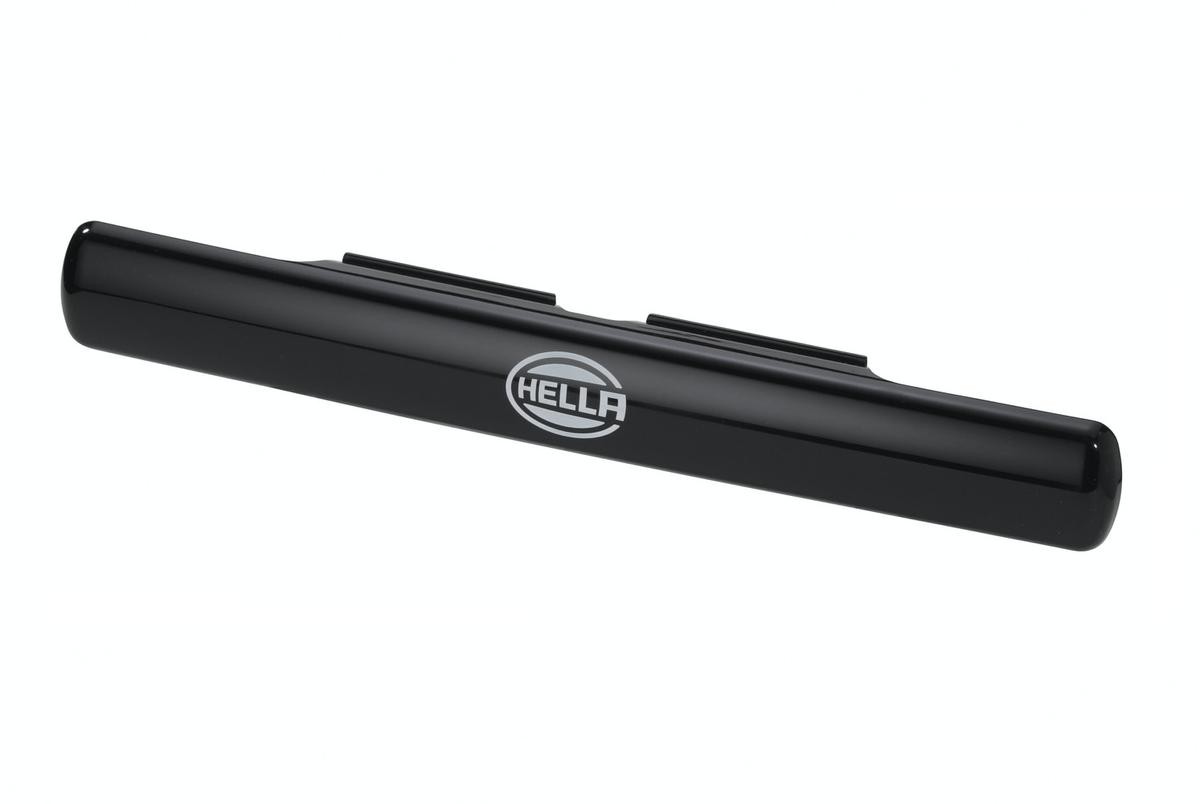 HELLA Kap, werklamp 8XS 958 336-111 Mistlamp onderdelen HELLA SOUL 8XS 958 336-111 goedkoop