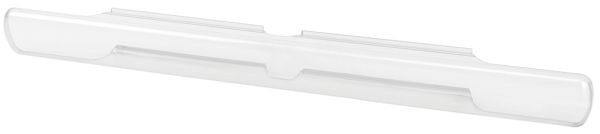 HELLA Kåpa, fjärrstrålkastare 8XS 958 337-021 8XS 958 337-021 Delar dimljus HELLA RENAULT MEGANE