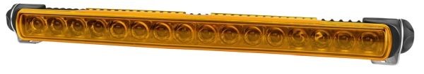 HELLA Calotta, Faro da lavoro 8XS 958 337-031 8XS 958 337-031 costo Componenti fendinebbia HELLA LEXUS LX