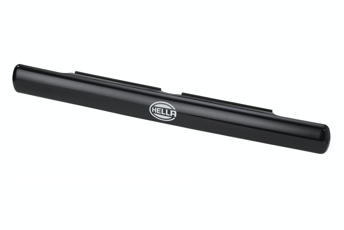 HELLA Kap, werklamp 8XS 958 337-111 8XS 958 337-111 HELLA Mistlamp onderdelen Renault goedkoop