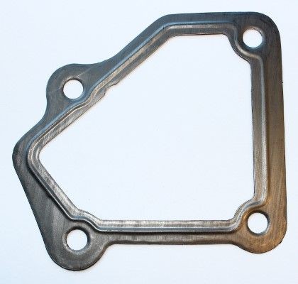 ELRING Blīve, Termostata korpuss 182.040 ELRING 182.040 Termostats blīve Volvo C70 orģinālās