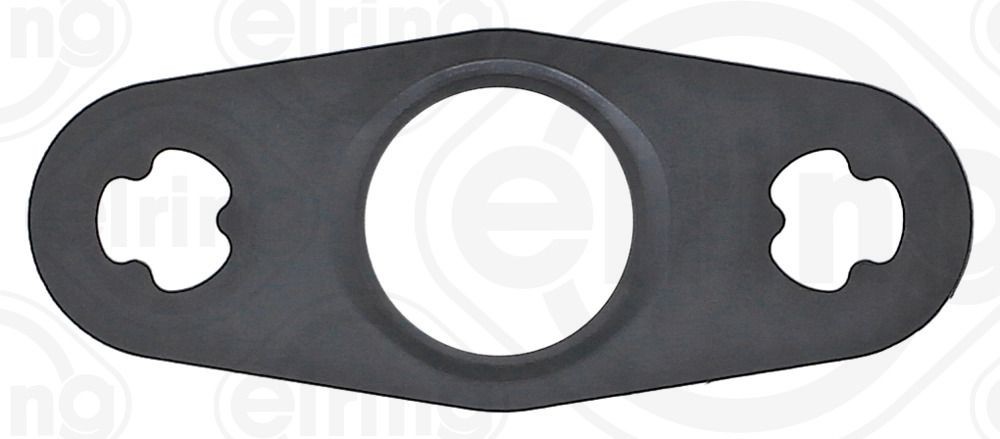 ELRING Dichting, olieuitlaat turbolader 239.251 ELRING 239.251 Dichting, olieuitlaat turbolader