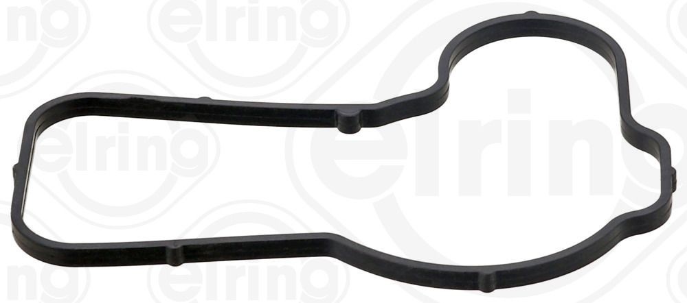 ELRING Tiiviste, termostaatti 249.050 Porsche 356 Coupe termostaatin tiiviste ELRING 249.050