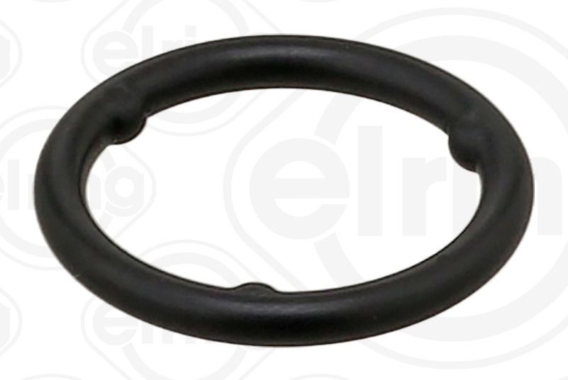 ELRING Anello tenuta, Radiatore olio 315.540 ELRING 315.540 Guarnizione radiatore olio Atlas (CA1) prezzo