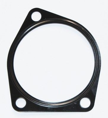 ELRING Seal, injection pump 382.540 ELRING 382.540 Citroën C3 II seal, injection pump replacement