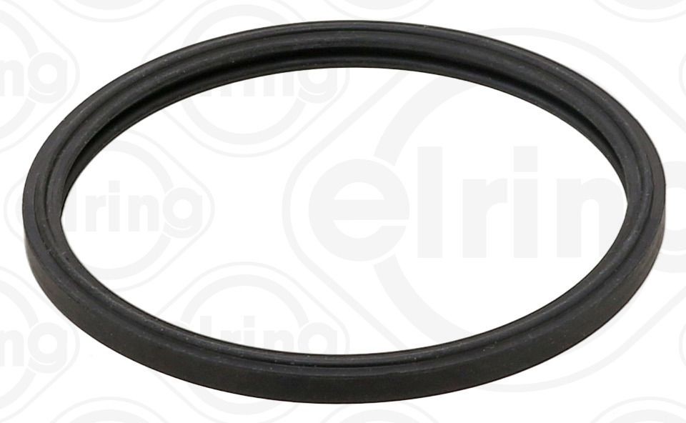 ELRING Tesnenie termostatu 446.020 ELRING 446.020 Tesnenie termostatu CADILLAC Deville VII lacné