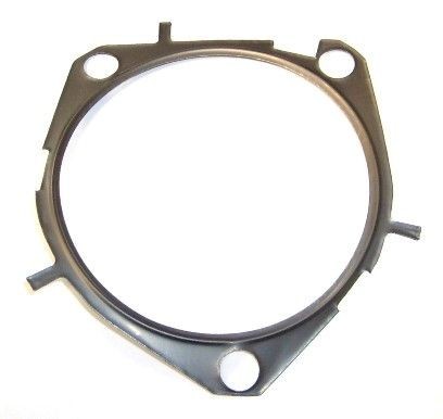 ELRING Guarnizione, Pompa acqua 453.970 Costo Guarnizione pompa acqua ELRING JEEP 453.970