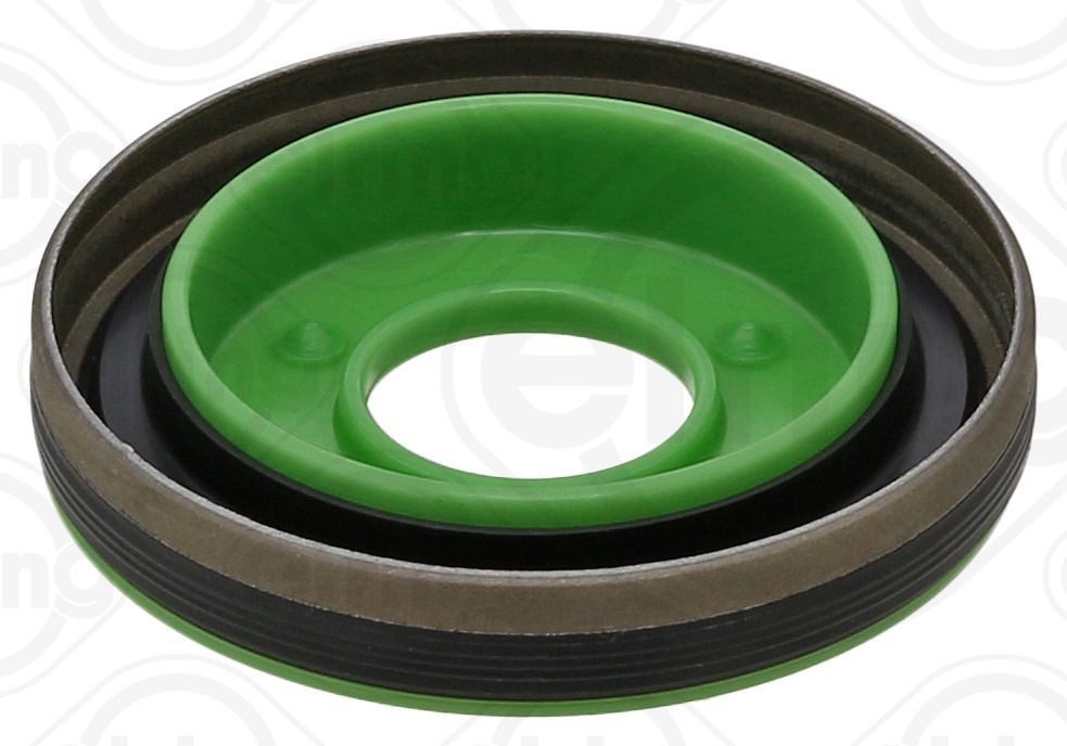 Retentor, cambota ELRING 562.090 ELRING 562.090: Retentor de cambota Opel INSIGNIA 2023