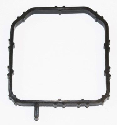 ELRING Pakking, thermostaathuis 581.640 ELRING 581.640 Thermostaat pakking CF Flatbed Vrachtwagen / Chassis originele prijs