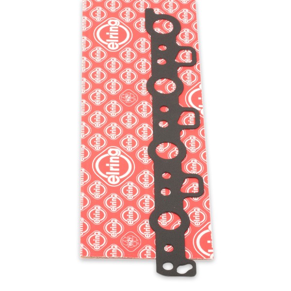 ELRING Kleppendekselpakking 656.350 Klepdeksel, pakking ELRING COUGAR 656.350 goedkoop