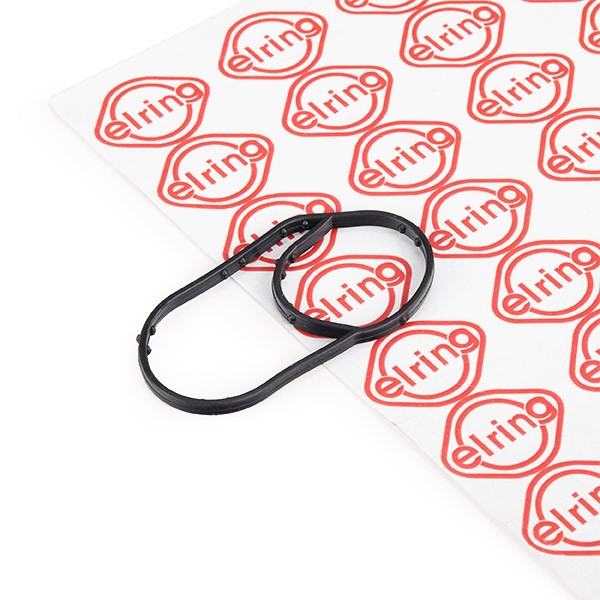 ELRING Dichtung, Thermostatgehäuse 730.010 ELRING 730.010 Kühlwasserabdichtung VW Pointer Pickup Kosten