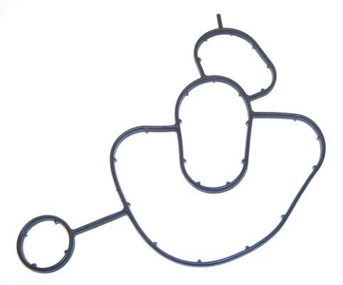 ELRING Blīve, Eļļas filtra korpuss 732.460 732.460 Blīve, eļļas filtra korpuss FIAT FREEMONT ELRING