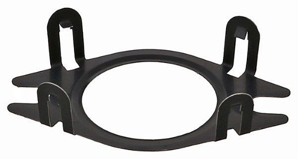 ELRING Pakning, ledning AGR-ventil 792.250 ELRING 792.250 originale Hiace Van (H100) Pakning agr hvad koster