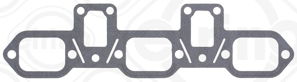 ELRING Pakning, indsugningsmanifold 853.410 ELRING 853.410 Messenger Tippelad Indsugningsmanifold pakning pris