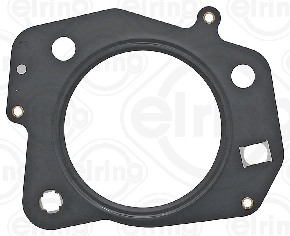 ELRING Tesnenie turbodúchadla 855.210 ELRING 855.210 Tesnenie pre turbokompresor Saab 9-5 YS3G cena