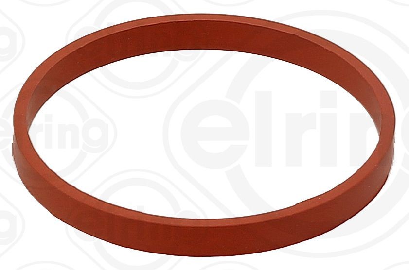 Ansaugkrümmer-Dichtung ELRING 870.780 ELRING 870.780 Ansaugdichtung MITSUBISHI COLT 2001 Kosten