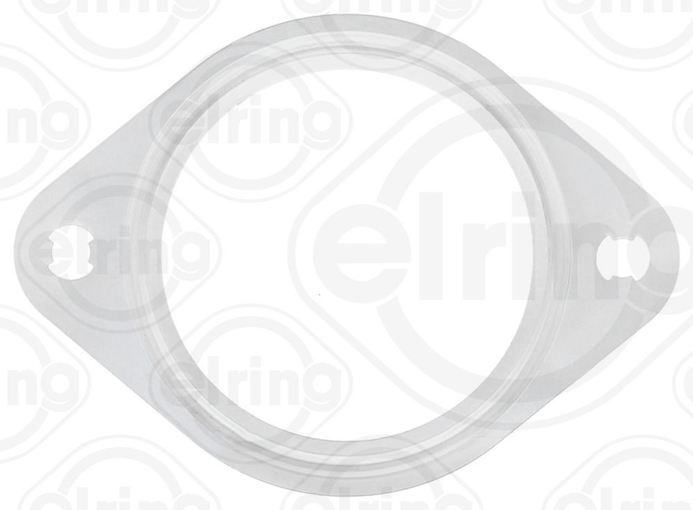 ELRING Pakning, udstødningsrør 880.120 880.120 Udstødningspakning ELRING OPEL INSIGNIA