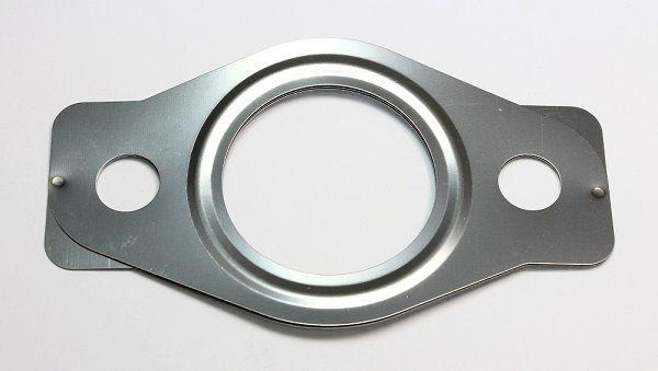 ELRING Tihend, ühendus EGR-klapp 901.310 ELRING 901.310 Tihend, agr-klapp Trade Avatava Veoauto / Šassii hind