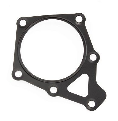 ELRING Guarnizione, Pompa iniezione 901.370 901.370 costo Guarnizione, pompa iniezione ELRING NISSAN X-TRAIL