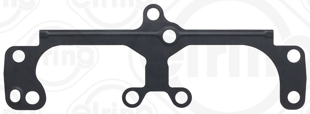 ELRING Guarnizione, regolazione albero a camme 911.220 ELRING 911.220 Guarnizione, regolazione albero a camme