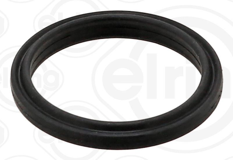 Gasket, coolant flange ELRING 928.850 ELRING 928.850 2022 CITROЁN C4 coolant flange replacement