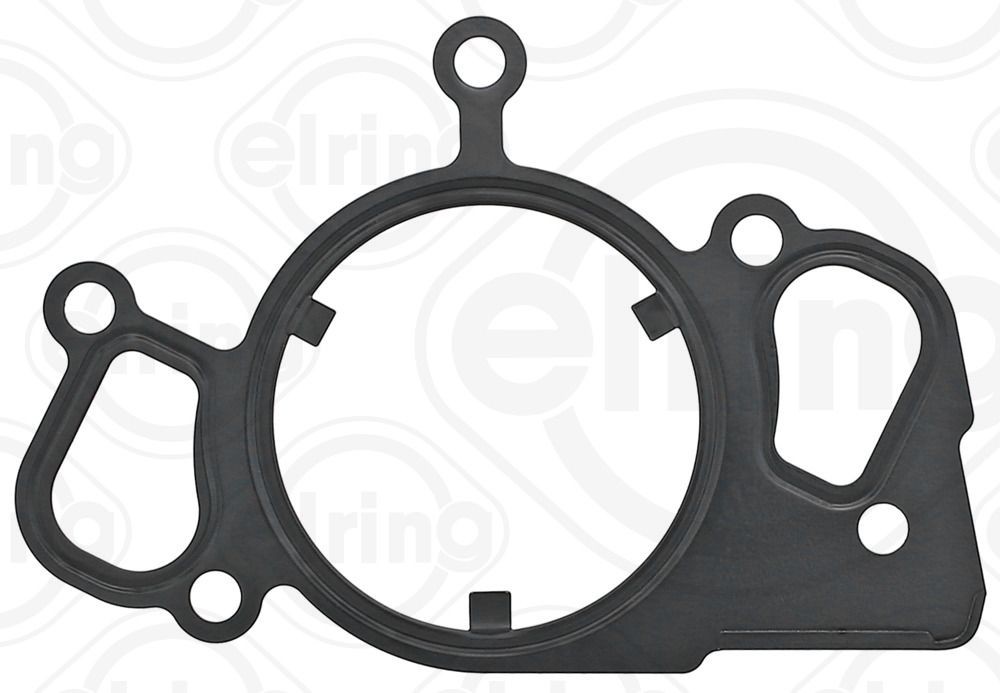 ELRING Dichtung, Wasserpumpe 929.350 929.350 ELRING Kühlwasserabdichtung Lada 2112 Kosten