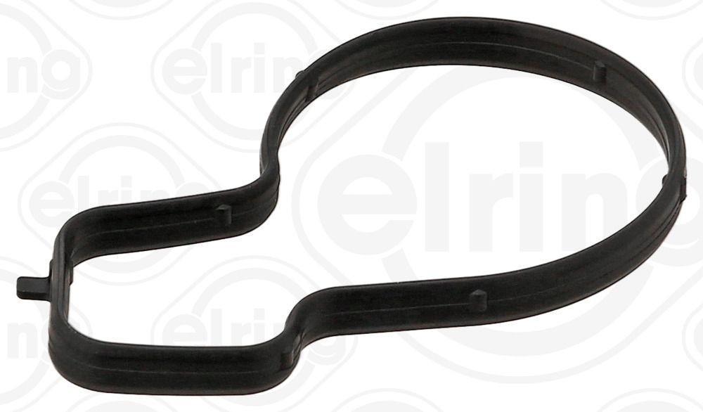 ELRING Blīve, Termostats 938.850 Termostata korpuss blīve ELRING CADDY 938.850 lēti