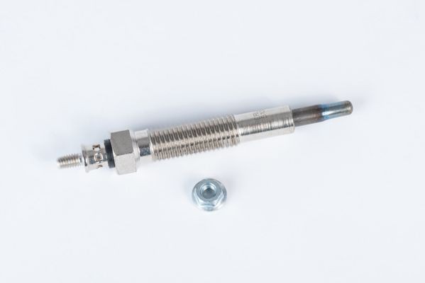 BERU Glödstift GN120 GN120 BERU glödstift diesel MAZDA MX